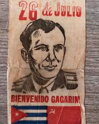 Abel Sierra Madero (@abelsierramadero) • Instagram photos and videos