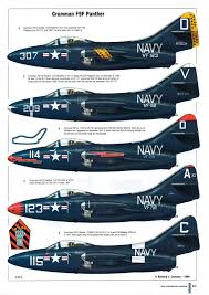 Panther abd donanması ve yaygın olarak kullanılmaya başlanmıştı deniz kuvvetlerinde de kore savaşı. Grumman F9f Panther Jet Aircraft Military Aircraft Fighter Aircraft