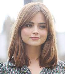 Pin On No Fringe