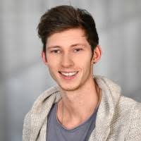 300+ Profile mit dem Suchbegriff „Regnér“