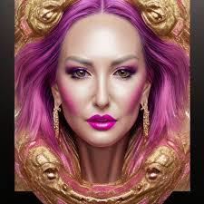 Leah Carrera Styling