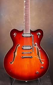 Duesenberg Guitars Alliance Series Sascha Paeth Electric Guitar (Snake –  Guitarpusher