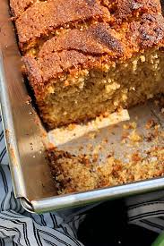 Schnell und saftiger streuselkuchen mit früchten. Vier Schnelle Kuchenrezepte Cappu Mum Kuchen Rezepte Einfach Kuchen Rezepte Dinkel Kuchen