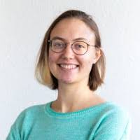 3900+ "Bèéman" profiles