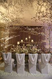 a stunning atlanta wedding at the historic swan house wedding table wedding chairs wedding decorations