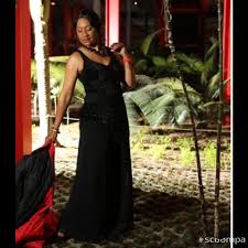 I work with a great group of photographers. DM me to schedule your  personalized photo session. [Original audio replaced.] . #ClassicModel  #MatureModel #ElegantModel #EveningWear #OutdoorPhotography ...