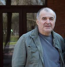 La doar 15 ani, emma neagu, ajunsă în semifinale la românii au talent în acest sezon, a murit din cauza cancerului osos. Florin CÄƒlinescu È™i A Investit ToÈ›i Banii CaÈ™tigaÈ›i Din Televiziune In Afaceri Noul SÄƒu Local AratÄƒ Ce Mult IÈ™i IubeÈ™te Meseria Se NumeÈ™te La Teatru La CÄƒlinescu Libertatea