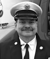 Ronald Lemmons's Instagram, Twitter & Facebook