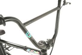Colony 18 sweet tooth bmx frame 2015 Colony Sweet Tooth Complete Bike The Village Bmx