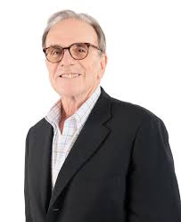 2024-2025 Year in Review