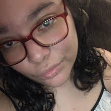 How was Michael Mikaelson brought back to life in The Originals?