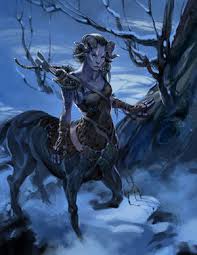 The special characters ff are the characters that support the creation of free fire's game character names, in 2020 the free fire game is limited to many new characters, soshareit has also updated in time so. Centaur Guild Wars 2 Wiki Gw2w