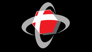 Official twitter account of pt telekomunikasi selular (telkomsel). Telkomsel Logo And Symbol Meaning History Png