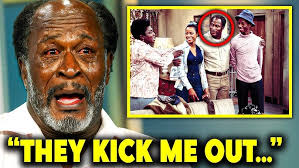 Divorce Court: De'Ja Jenkins v Malik Torres 12/18/23