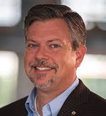 Patricia Gaudreau's Instagram, Twitter & Facebook