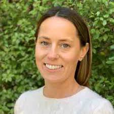 2017 Summer Newsletter