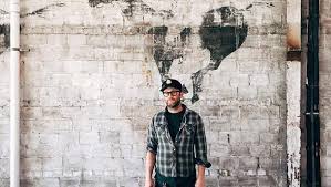 Watch Asheville chef Elliott Moss