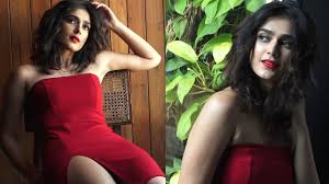 Hot Photo Shoot Of Pahalwan Actress Aakanksha Singh Latest Bollywood News On Entertainment Youtube Use them in commercial designs under lifetime, perpetual & worldwide rights.