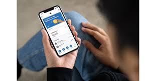 Before we take a closer look at the best cryptocurrencies in 2020, let's make sure you are aware of the liquidity: Press Release Paypal Launches New Service Enabling Users To Buy Hold And Sell Cryptocurrency Oct 21 2020