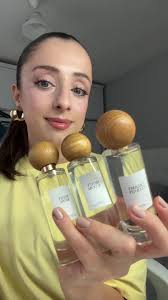 Beliga Ataleir Des Delica