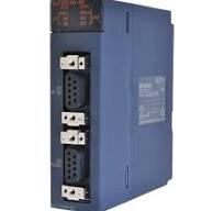 Mitsubishi Link Module QJ71C24N-R2