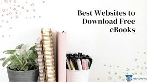 Thriving on less—simplifying in a tough economy tells you how to do just that. 19 Best Websites To Download Free Ebooks 2021
