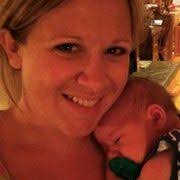 Annie Seay (annieseay)