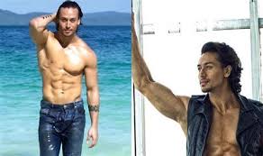 Tattoo Hand Tiger Shroff Tattoideas Tatto Tiger Shroff Hand Tattoos Hand Tattoo Images Thank you avinash sir for capturing this special moment. tattoo hand tiger shroff tattoideas
