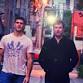 Mike & Joe with Face the Music event image