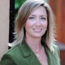 Coronado, CA Realtor & Real Estate Agent Reviews