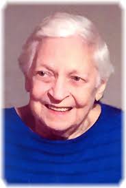 Dolores Lauer Obituary (2016)