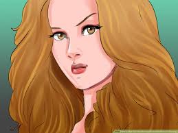If you need more directions for toning your hair, you'll find it here. 4 Ways To Dye Hair Blonde From Black With Minimum Damage Wikihow