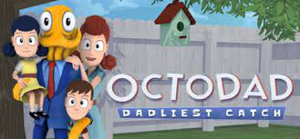 Dadliest catch mod apk file (14.6 mb) more than 44 users have downloaded this mode. Octodad Dadliest Catch On Steam