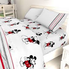 Mickey, goofy, and donald duck are all front and center with a vibrant green background. Twin Jay Franco Disney Mickey Mouse 90th Stripe Bed Set Kids Furniture Decor Storage Comforters Sets