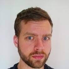 Casandra Bowers's Instagram, Twitter & Facebook