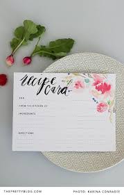 Pin On Diy