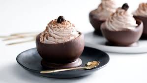 Chocolate Coffee Mugs Recipe Chocolate Bowls Best Chocolate Chip Cookies Recipe Chocolate Coffee