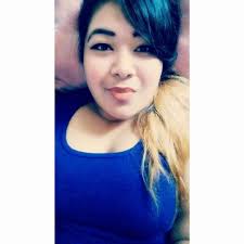 Stream Dora Daniel Sinaki music