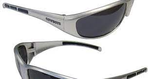 Nfl Dallas Cowboys Wrap Sunglasses Dallas Cowboys Nfl Dallas Cowboys Dallas Cowboys Baby
