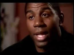 DigitalTek & Evie Waters