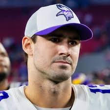 Shohei Ohtani Had Awkward Reaction After Being Shown On Jumbotron During  Thursday Night Football (VIDEO) READ MORE:  https://www.totalprosports.com/mlb/shohei-ohtani-shown-jumbotron-thursday-night-football/