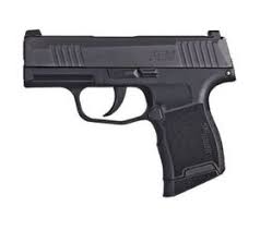 Featured Deals of the Week