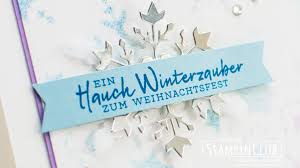 Schneemannsuppe pdf / schneemannsuppe text zum ausdrucken kostenlos : Schneemannsuppe Mit Vorlage Stampinclub Stampin Up Ideen Mit Anleitungen Und Onlineshop