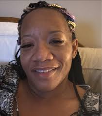 𝐀𝐛𝐨𝐮𝐭 𝐌𝐞𝐞𝐭 & 𝐆𝐫𝐞𝐞𝐭 𝐄𝐯𝐞𝐧𝐭𝐬 𝐚𝐧𝐝 𝐂𝐡𝐚𝐩𝐭𝐞𝐫𝐬 If  you're not sure if there's a 𝐆𝐓𝐎𝐀𝐁 Meet & Greet Event or a Chapter in  your area. 1. Check the EVENTS tab at the