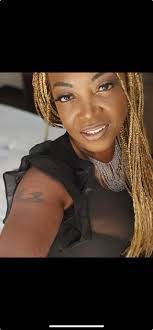 Felicia Hammer's Instagram, Twitter & Facebook