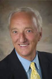 John Gernaat Obituary in McBain at Burkholder Family Funeral Home