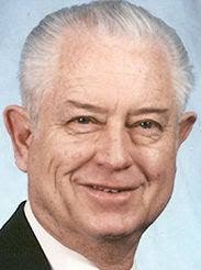 Neal Gish to celebrate 80 years