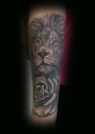 Para hacer tu propio tatuaje temporal, primero dibuja o imprime el diseño que quieras usar. Arreglar Y Repasar O Cubrir Tatuajes Arcos Tatuajes