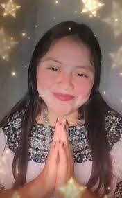 Anita Sapp's Instagram, Twitter & Facebook