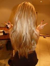Comment Eclaircir Naturellement Ses Cheveux Eclaicir Ses Cheveux Cheveux Eclaicir Ses Cheveux Naturellement